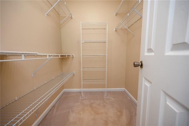 114 Valley Farm Lane, Acworth, GA 30102
