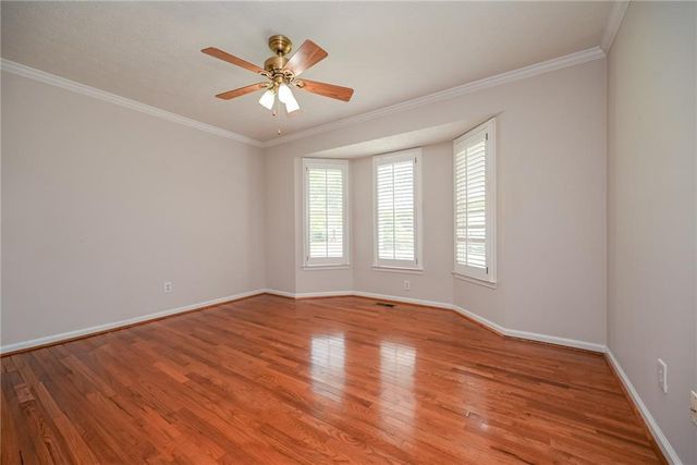 114 Valley Farm Lane, Acworth, GA 30102