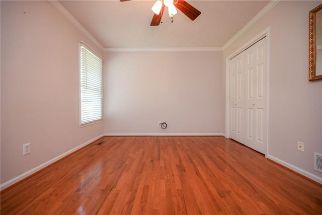 114 Valley Farm Lane, Acworth, GA 30102