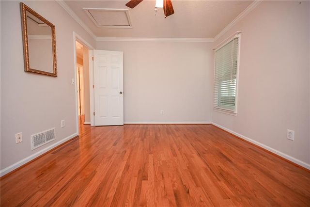 114 Valley Farm Lane, Acworth, GA 30102