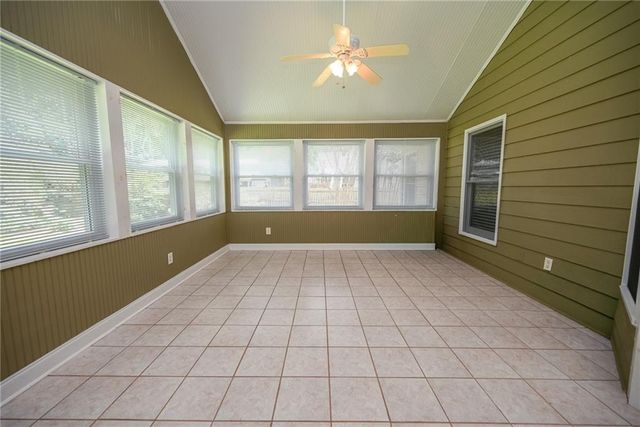 114 Valley Farm Lane, Acworth, GA 30102