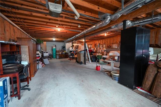 114 Valley Farm Lane, Acworth, GA 30102