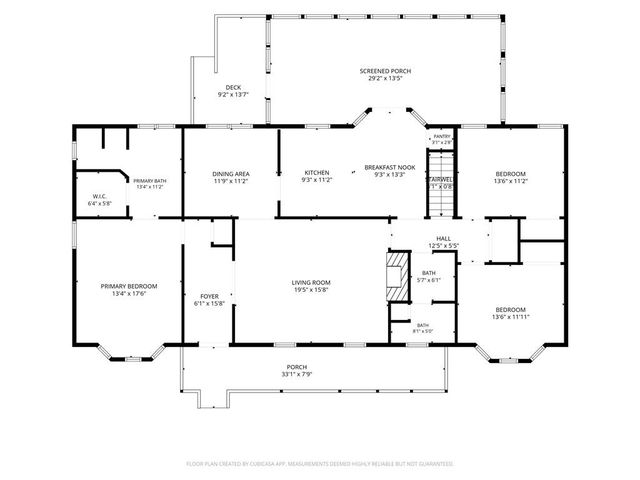 114 Valley Farm Lane, Acworth, GA 30102