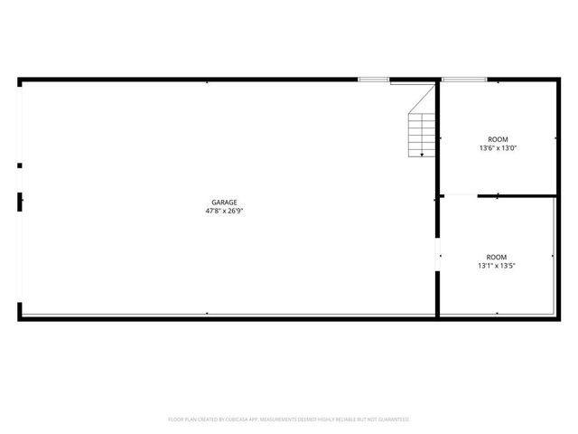 114 Valley Farm Lane, Acworth, GA 30102