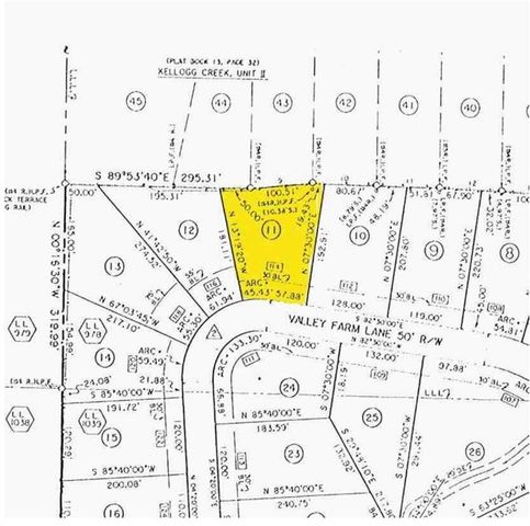 114 Valley Farm Lane, Acworth, GA 30102