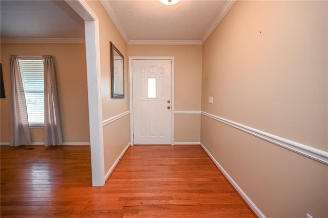 114 Valley Farm Lane, Acworth, GA 30102