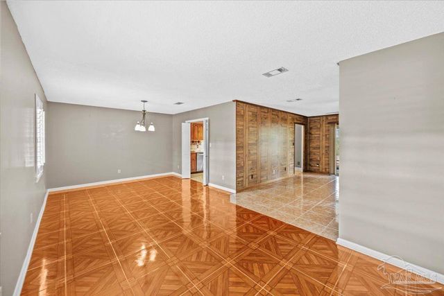 1235 Chisholm Trl, Pensacola, FL 32514