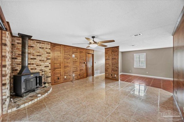 1235 Chisholm Trl, Pensacola, FL 32514