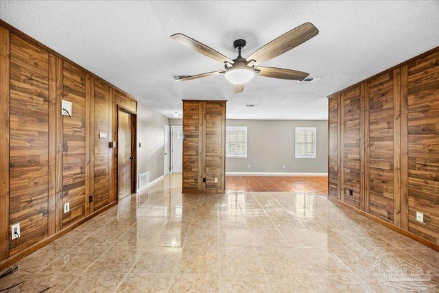 1235 Chisholm Trl, Pensacola, FL 32514