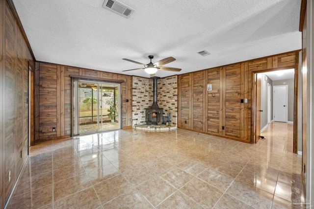 1235 Chisholm Trl, Pensacola, FL 32514