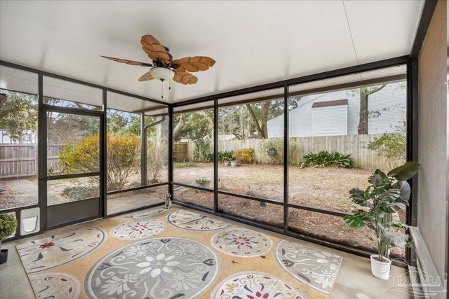 1235 Chisholm Trl, Pensacola, FL 32514