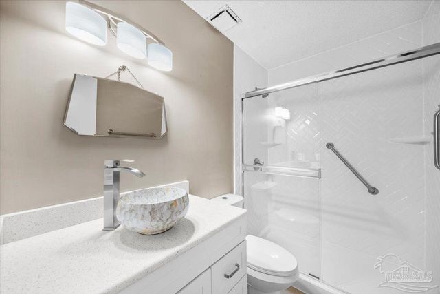 1235 Chisholm Trl, Pensacola, FL 32514