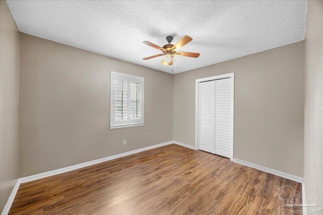 1235 Chisholm Trl, Pensacola, FL 32514