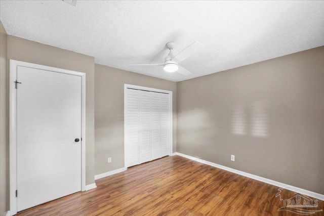 1235 Chisholm Trl, Pensacola, FL 32514