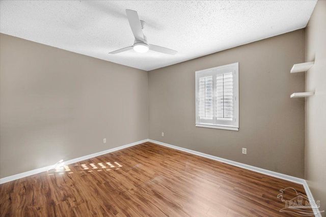 1235 Chisholm Trl, Pensacola, FL 32514