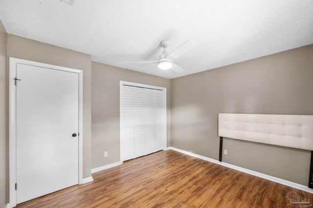 1235 Chisholm Trl, Pensacola, FL 32514