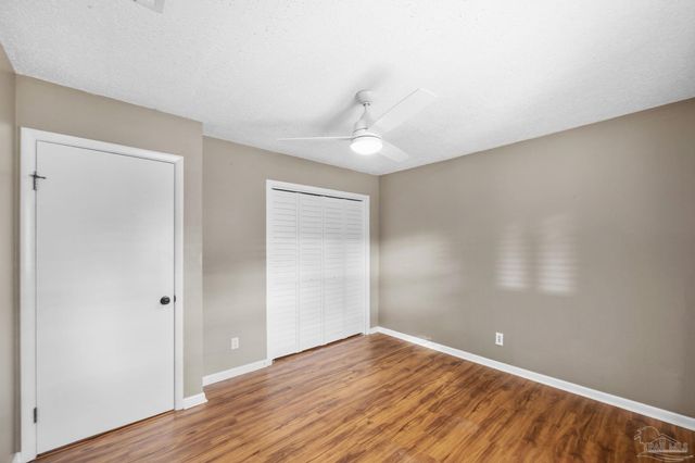 1235 Chisholm Trl, Pensacola, FL 32514