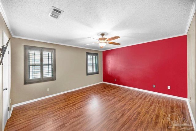 1235 Chisholm Trl, Pensacola, FL 32514