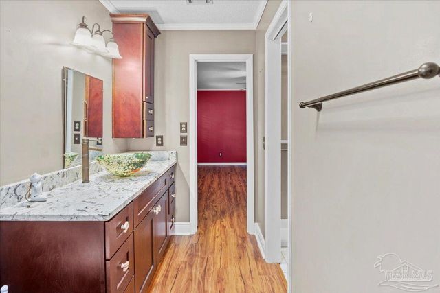 1235 Chisholm Trl, Pensacola, FL 32514