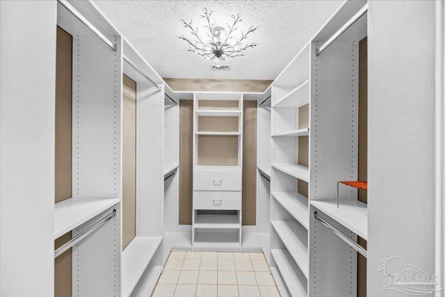 1235 Chisholm Trl, Pensacola, FL 32514