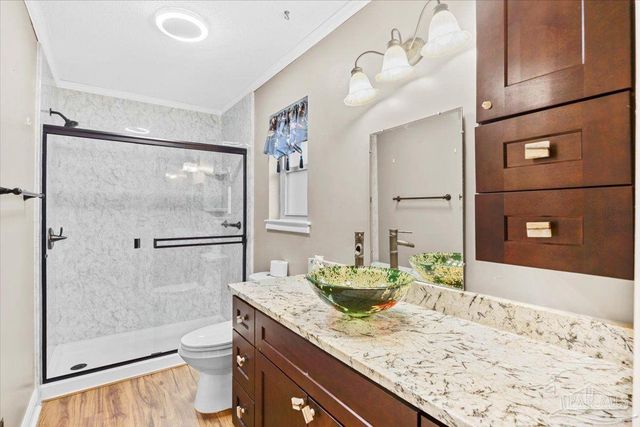 1235 Chisholm Trl, Pensacola, FL 32514