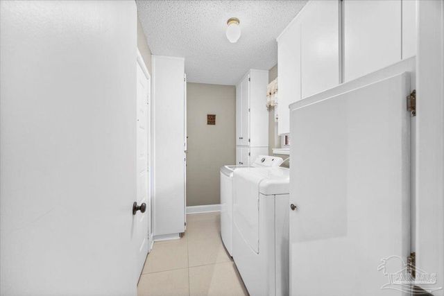 1235 Chisholm Trl, Pensacola, FL 32514