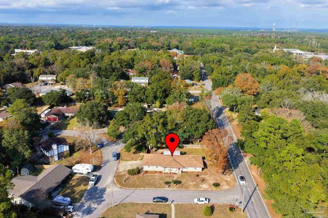 1235 Chisholm Trl, Pensacola, FL 32514