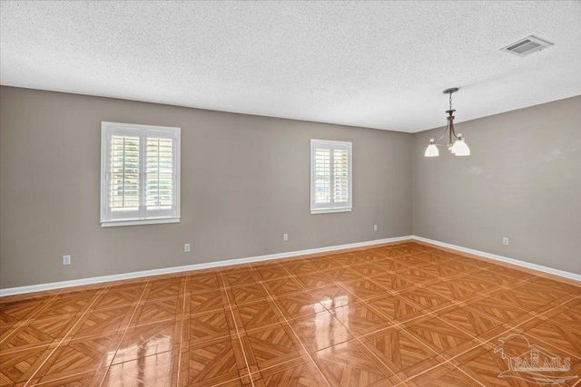 1235 Chisholm Trl, Pensacola, FL 32514