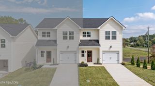 6618 Johnbo Way, Knoxville, TN 37931