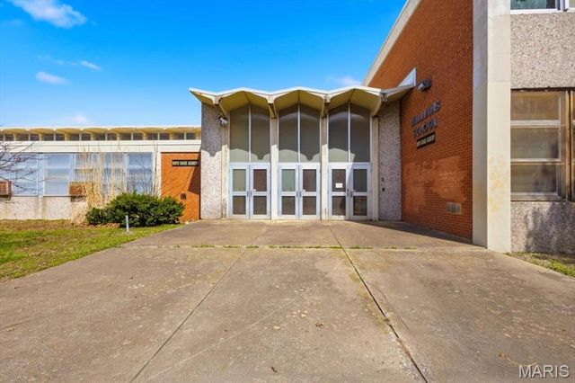 3923 Saint Ferdinand Avenue, St Louis, MO 63113