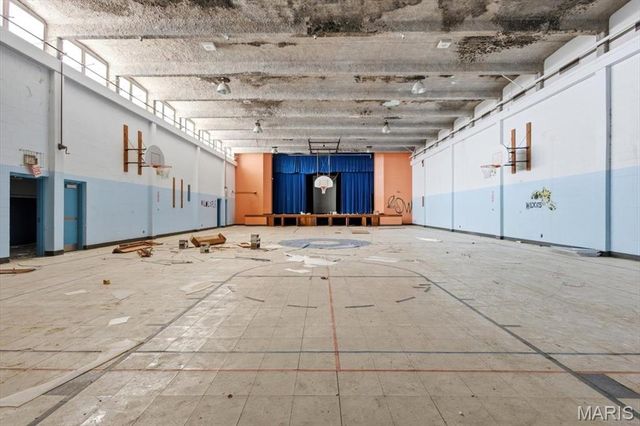 3923 Saint Ferdinand Avenue, St Louis, MO 63113