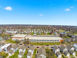 3923 Saint Ferdinand Avenue, St Louis, MO 63113