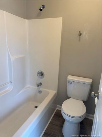 2558 Sourwood Drive, Fayetteville, NC 28301