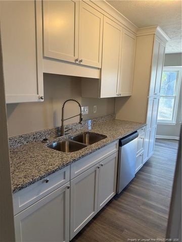 2558 Sourwood Drive, Fayetteville, NC 28301