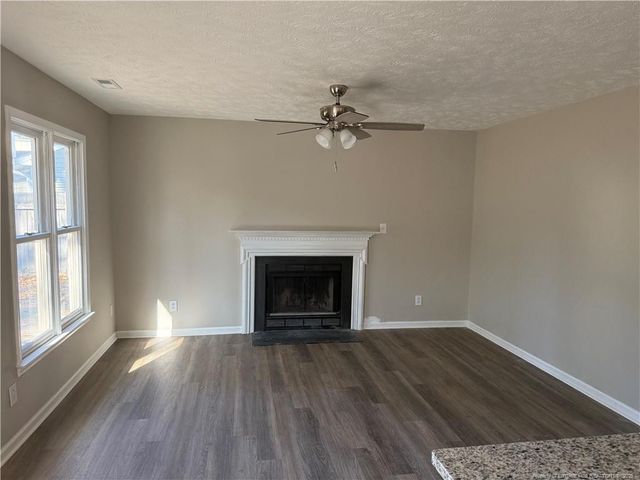 2558 Sourwood Drive, Fayetteville, NC 28301