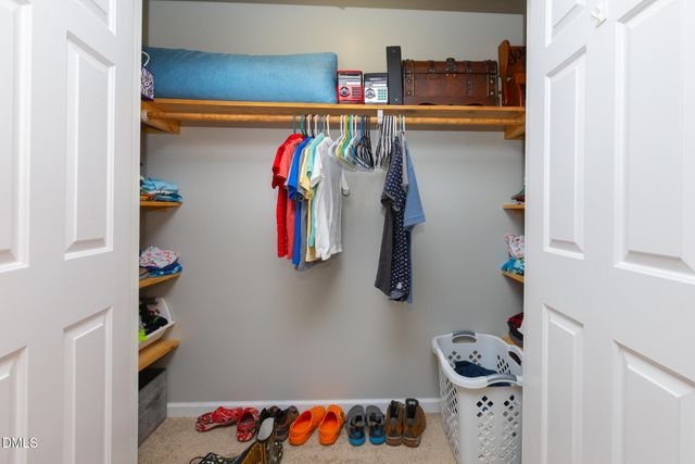2505 Chalk Road, Rolesville, NC 27571