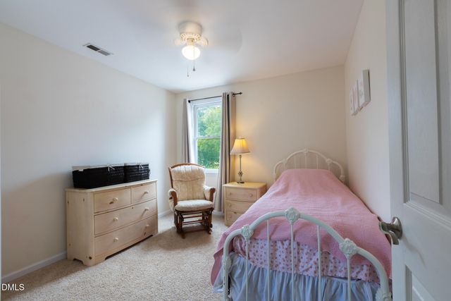 2505 Chalk Road, Rolesville, NC 27571