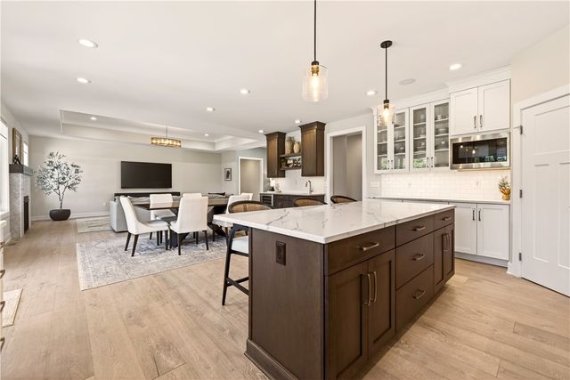 211 Mill Stream Run, Webster, NY 14580