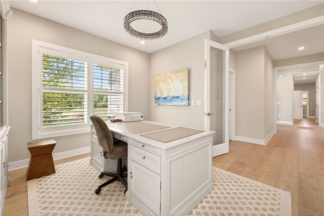 211 Mill Stream Run, Webster, NY 14580