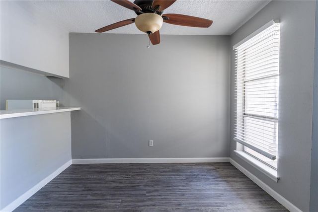 827 Red Bird Lane C, Norman, OK 73072