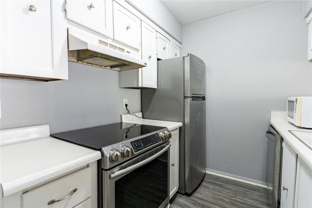 827 Red Bird Lane C, Norman, OK 73072