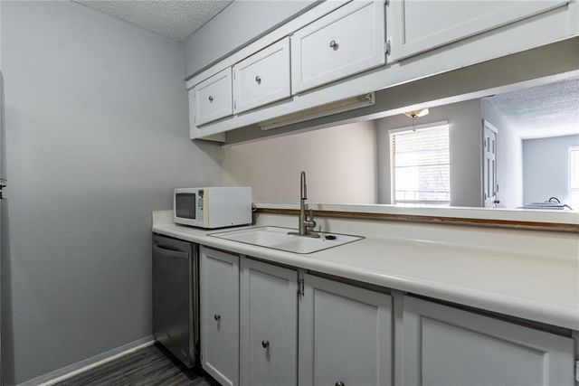 827 Red Bird Lane C, Norman, OK 73072