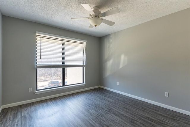 827 Red Bird Lane C, Norman, OK 73072