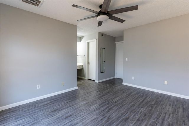 827 Red Bird Lane C, Norman, OK 73072