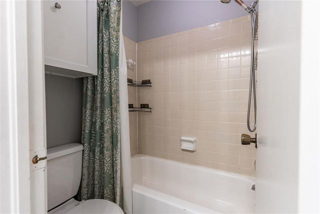 827 Red Bird Lane C, Norman, OK 73072