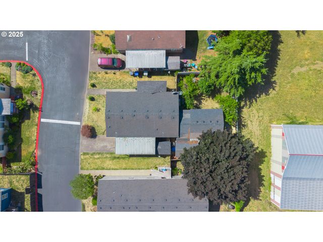 5082 N BRIARWOOD Cir 9, Keizer, OR 97303