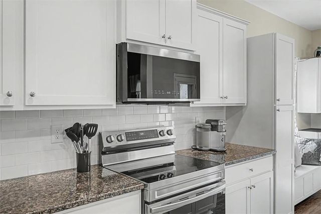 22 Belfield Court, Adairsville, GA 30103