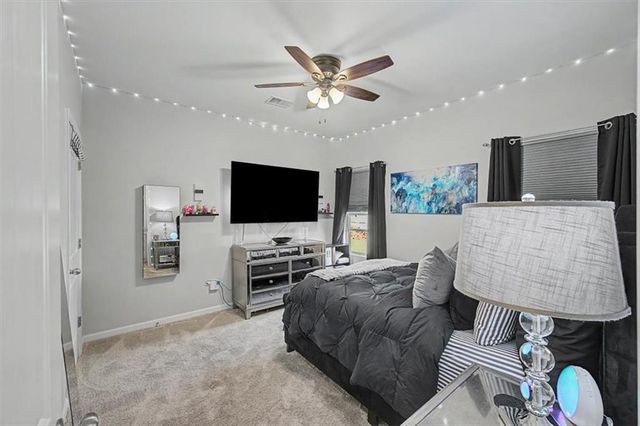 22 Belfield Court, Adairsville, GA 30103