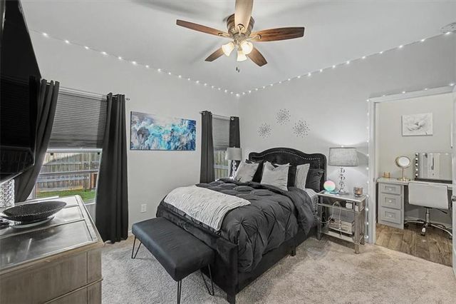 22 Belfield Court, Adairsville, GA 30103