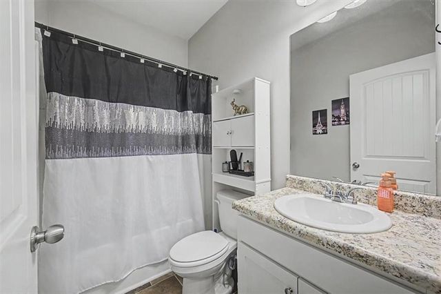 22 Belfield Court, Adairsville, GA 30103